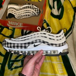 Air Max 97 Premium (Size: 10.5 M)